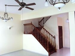 Saraca Gardens (D28), Terrace #585049331